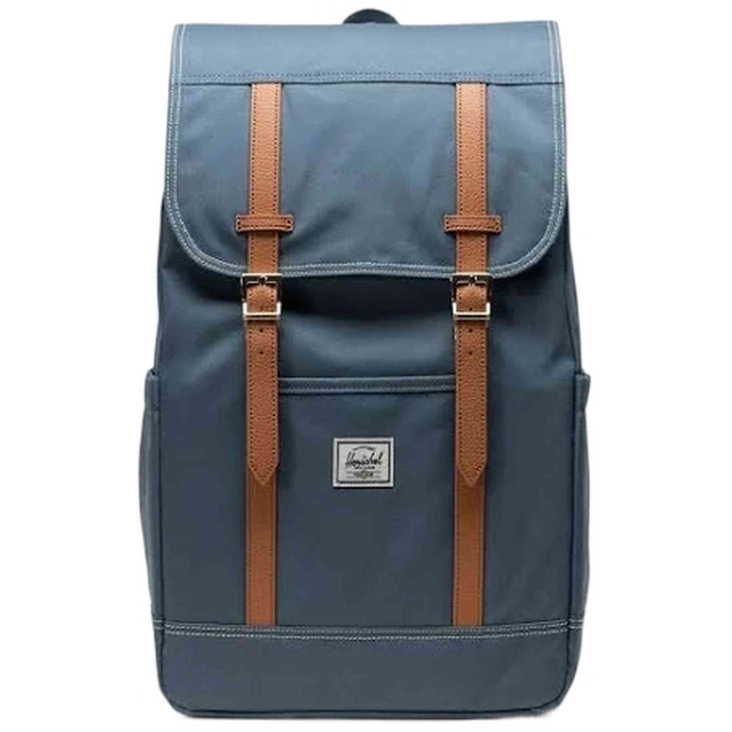 Imagen del producto con referencia 11397-06105