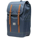 Imagen del producto con referencia 11397-06105