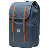 Imagen del producto con referencia 11397-06105