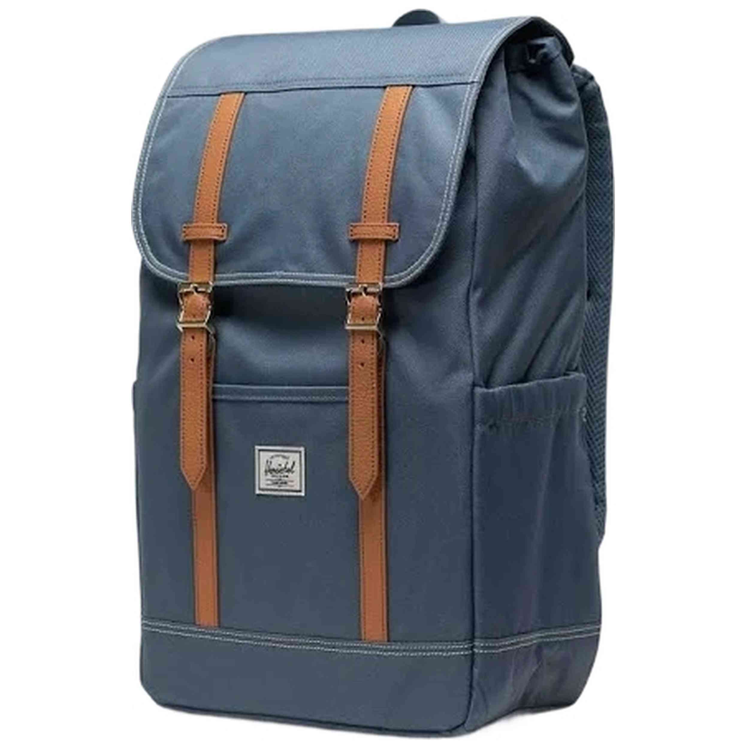 Imagen del producto con referencia 11397-06105