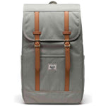 Imagen del producto con referencia 11397-06110