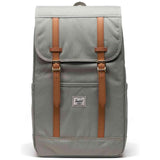 Imagen del producto con referencia 11397-06110