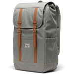 Imagen del producto con referencia 11397-06110