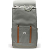 Imagen del producto con referencia 11397-06110