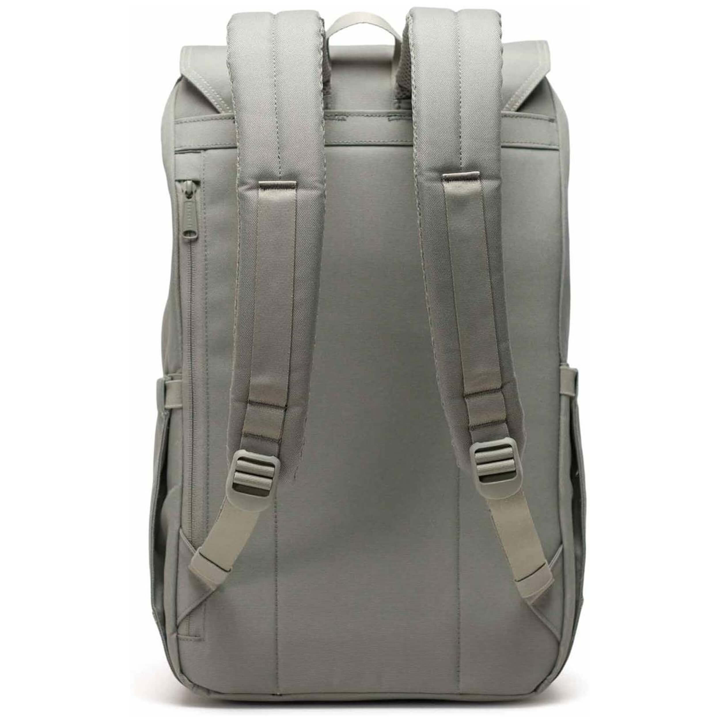 Imagen del producto con referencia 11397-06110