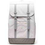 Imagen del producto con referencia 11397-07454-OS