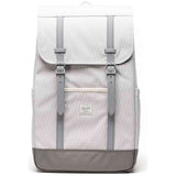 Imagen del producto con referencia 11397-07454-OS