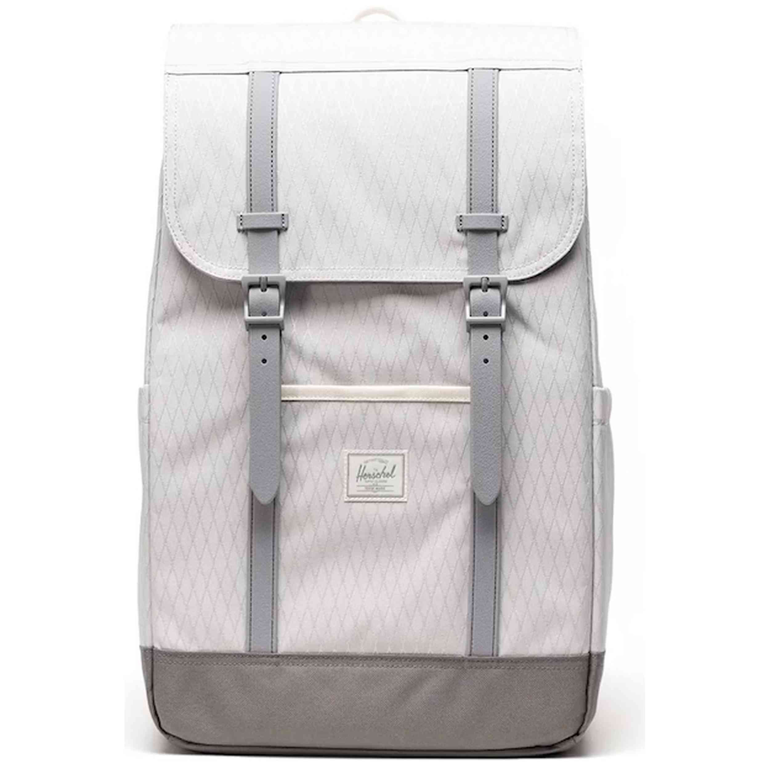 Imagen del producto con referencia 11397-07454-OS