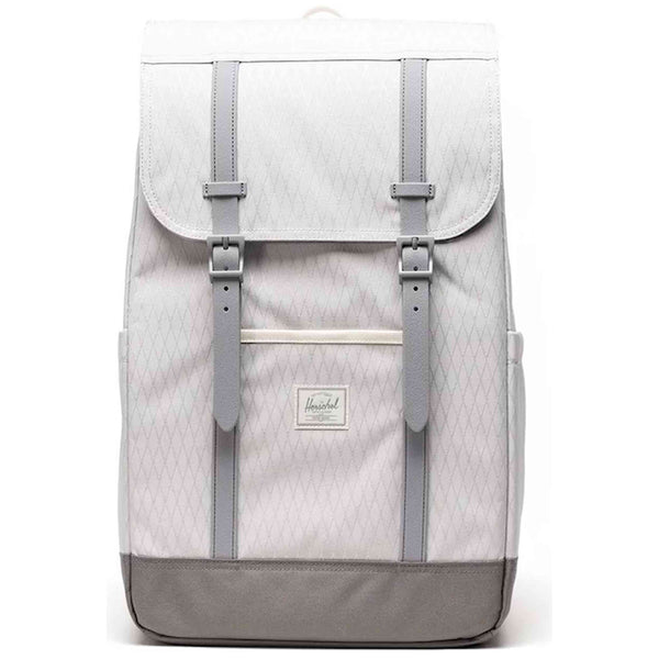 Imagen del producto con referencia 11397-07454-OS