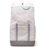 Imagen del producto con referencia 11397-07454-OS