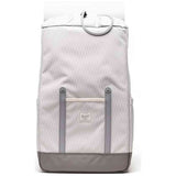 Imagen del producto con referencia 11397-07454-OS