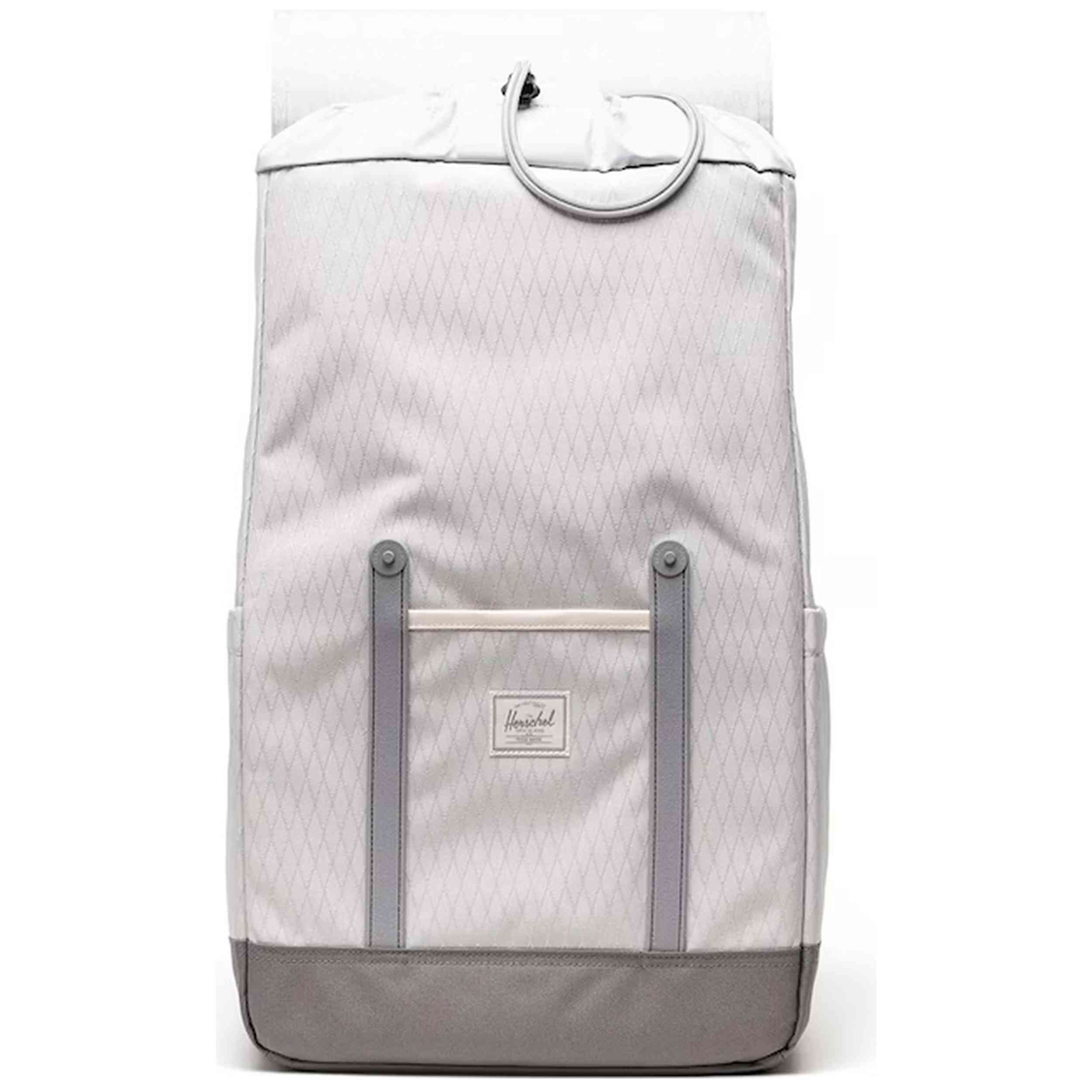 Imagen del producto con referencia 11397-07454-OS