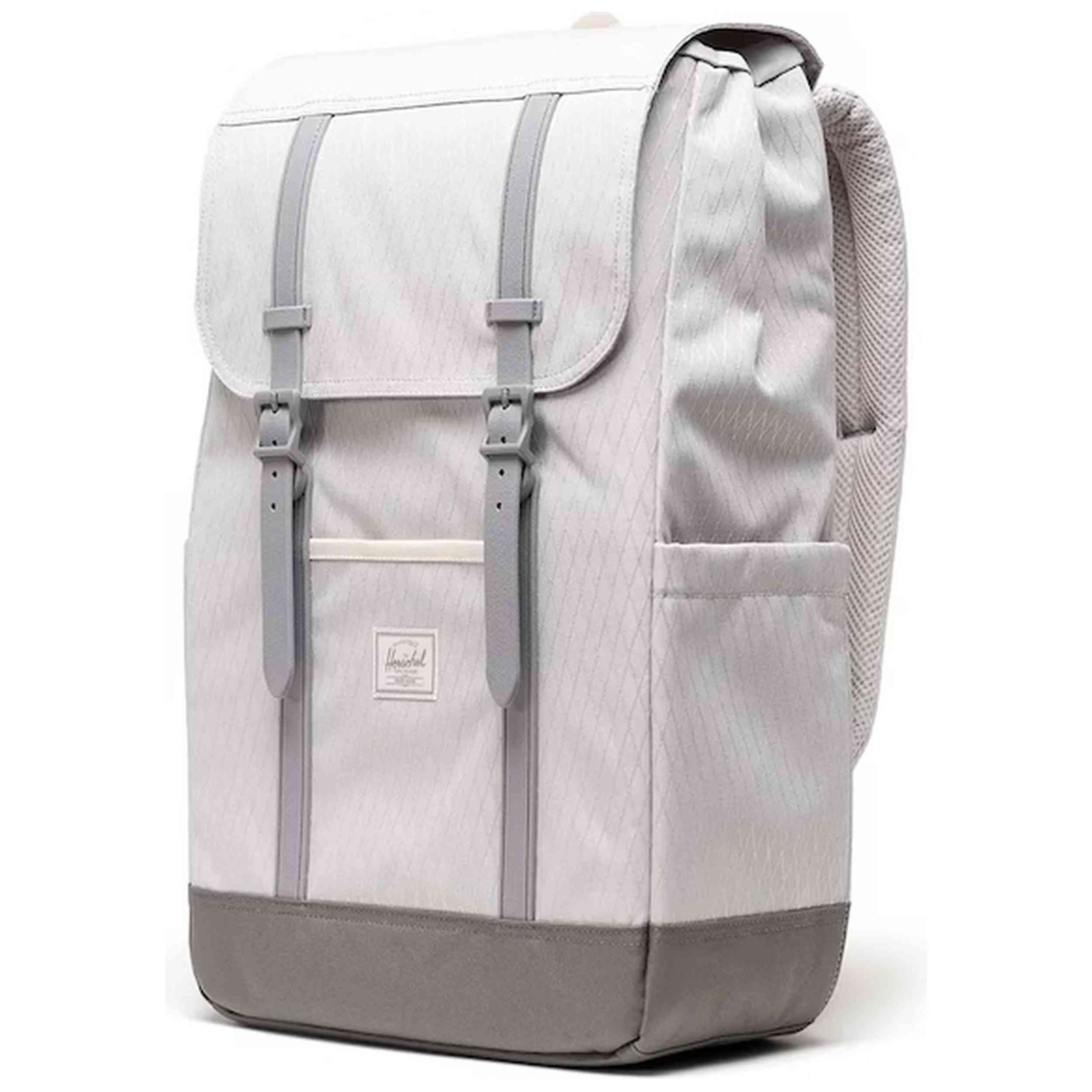 Imagen del producto con referencia 11397-07454-OS