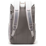 Imagen del producto con referencia 11397-07454-OS