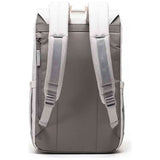 Imagen del producto con referencia 11397-07454-OS