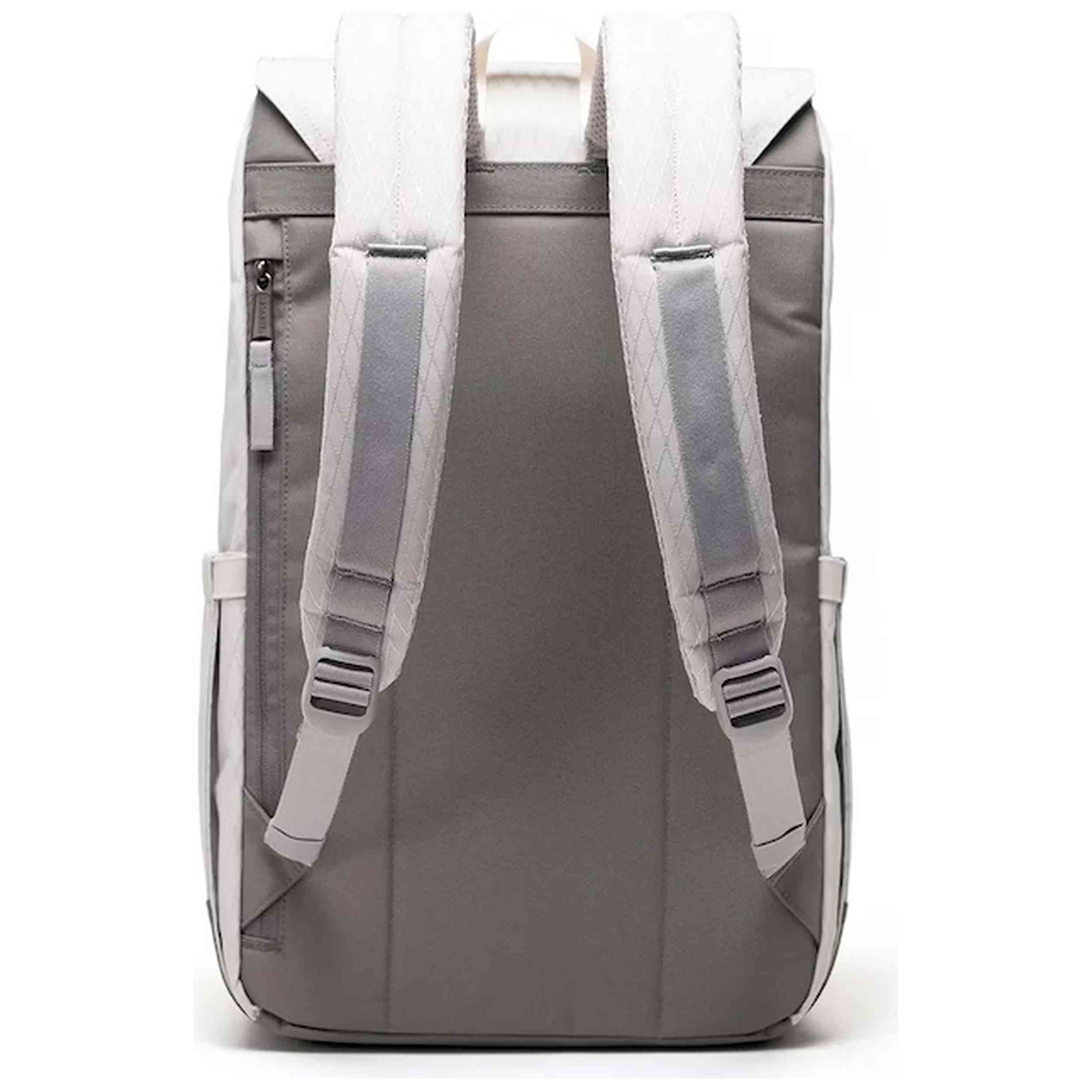 Imagen del producto con referencia 11397-07454-OS