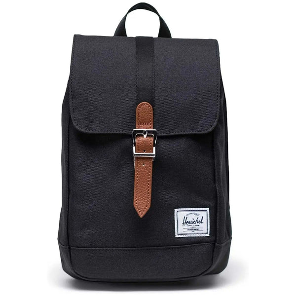 Imagen del producto con referencia 11399-00001