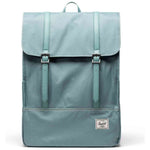 Imagen del producto con referencia 11404-07149