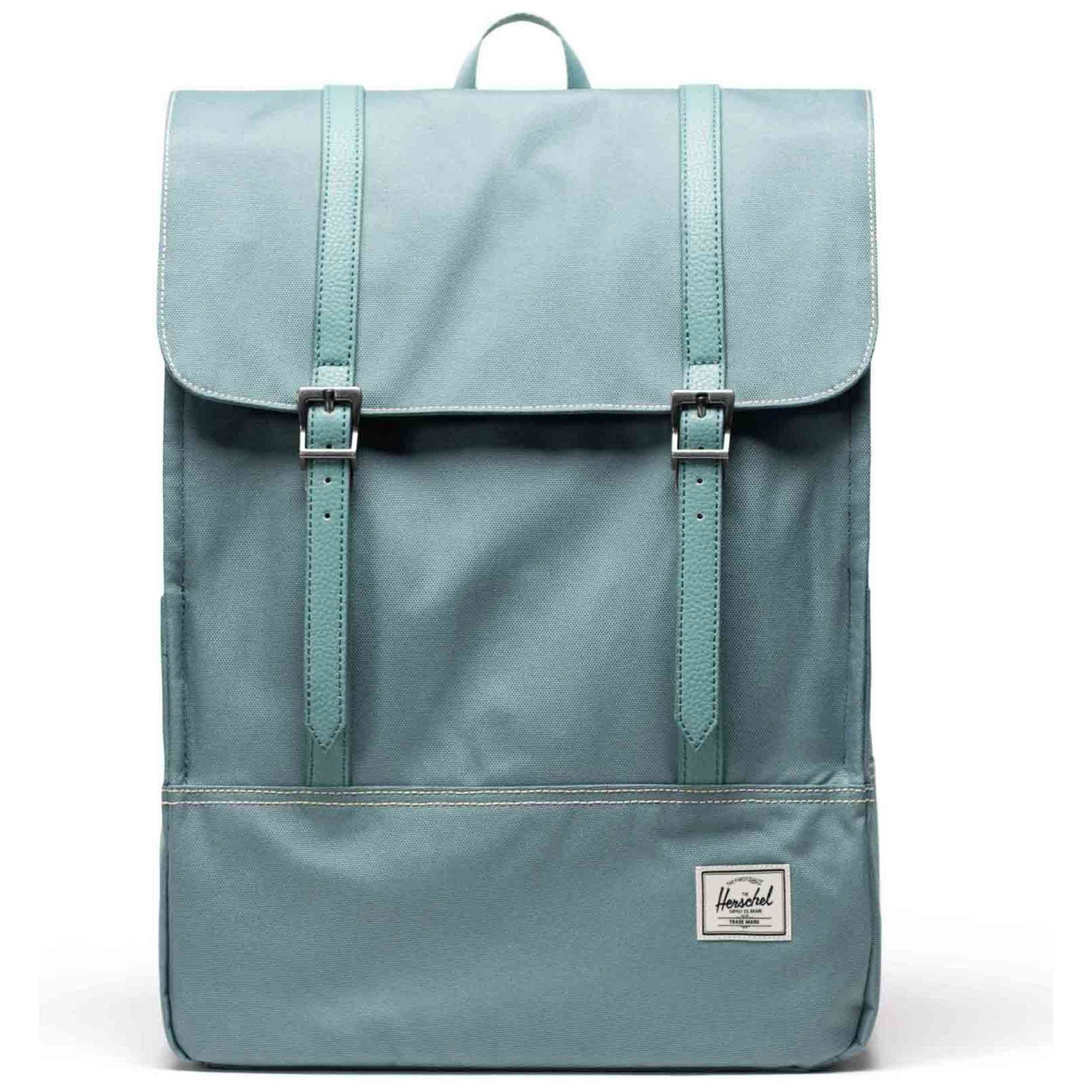 Imagen del producto con referencia 11404-07149