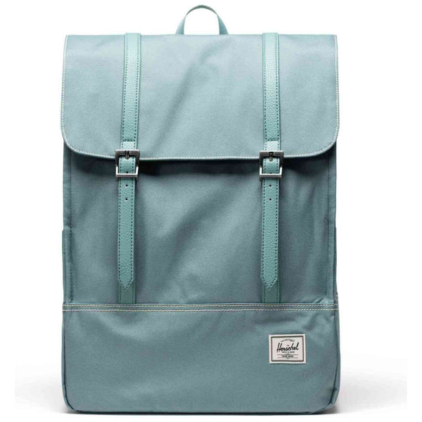 Imagen del producto con referencia 11404-07149