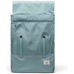 Imagen del producto con referencia 11404-07149