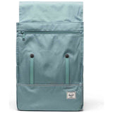 Imagen del producto con referencia 11404-07149