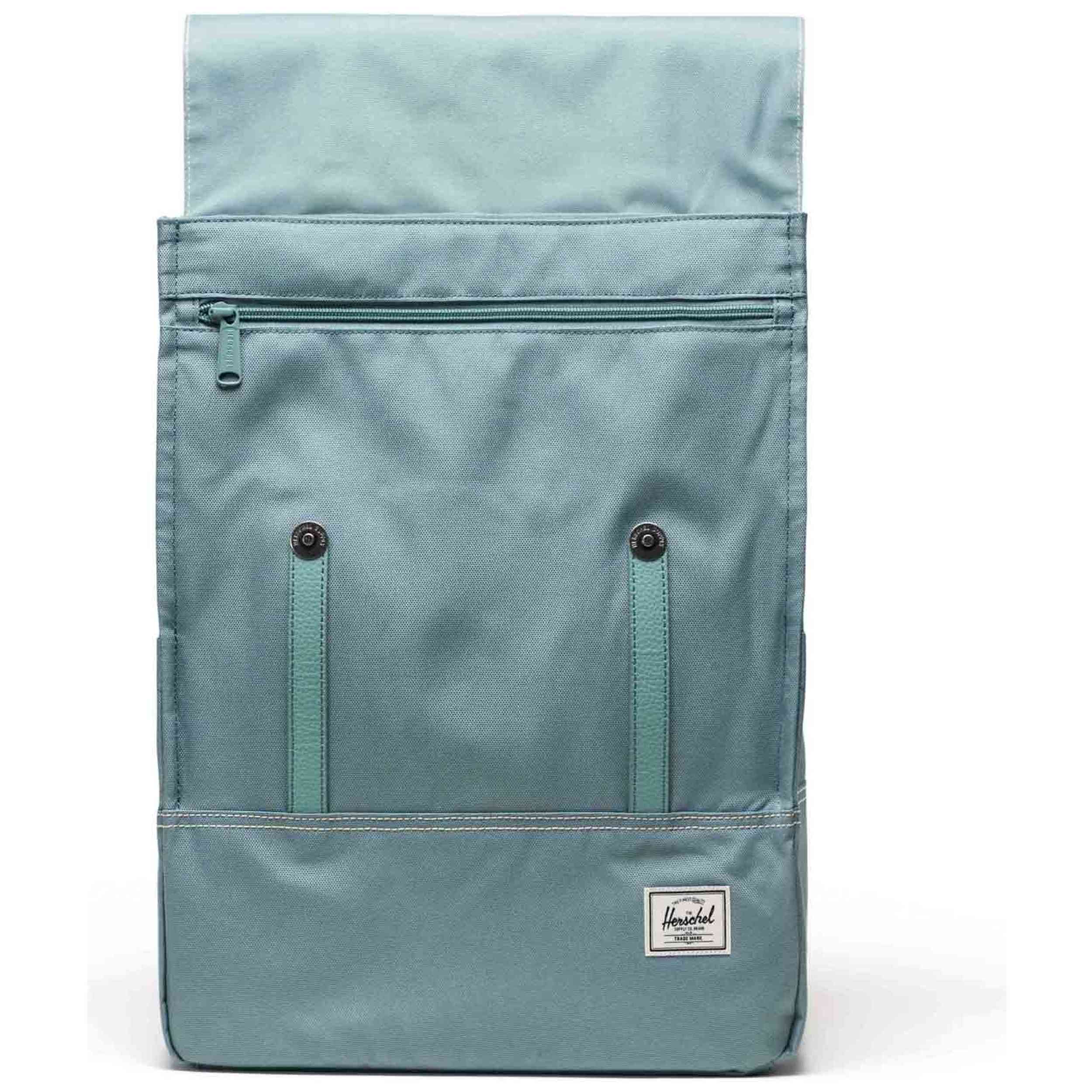 Imagen del producto con referencia 11404-07149