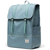 Imagen del producto con referencia 11404-07149