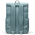 Imagen del producto con referencia 11404-07149