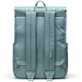 Imagen del producto con referencia 11404-07149