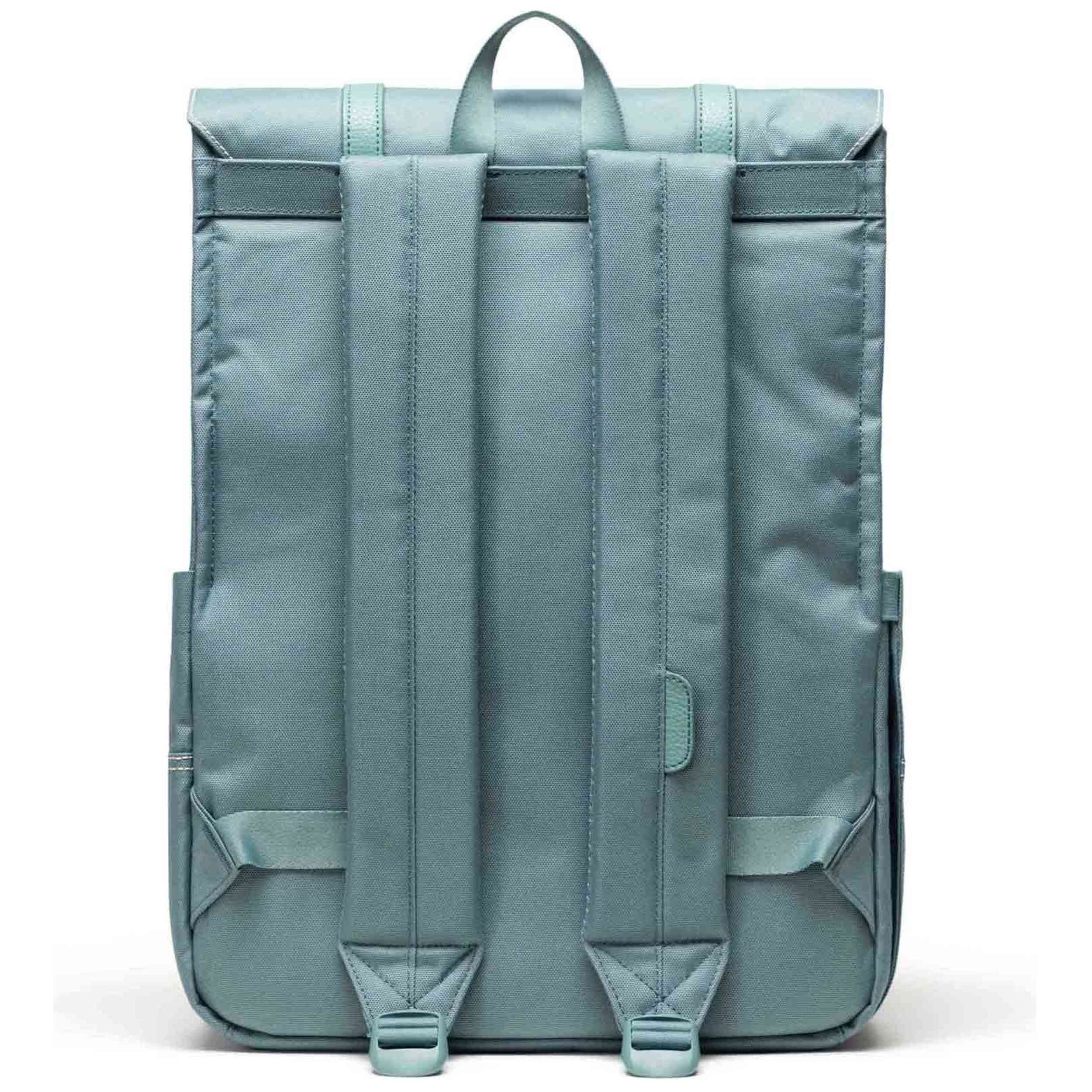 Imagen del producto con referencia 11404-07149