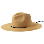 Imagen del producto con referencia 11475-TAN
