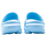 Imagen del producto con referencia 1155154-SFD