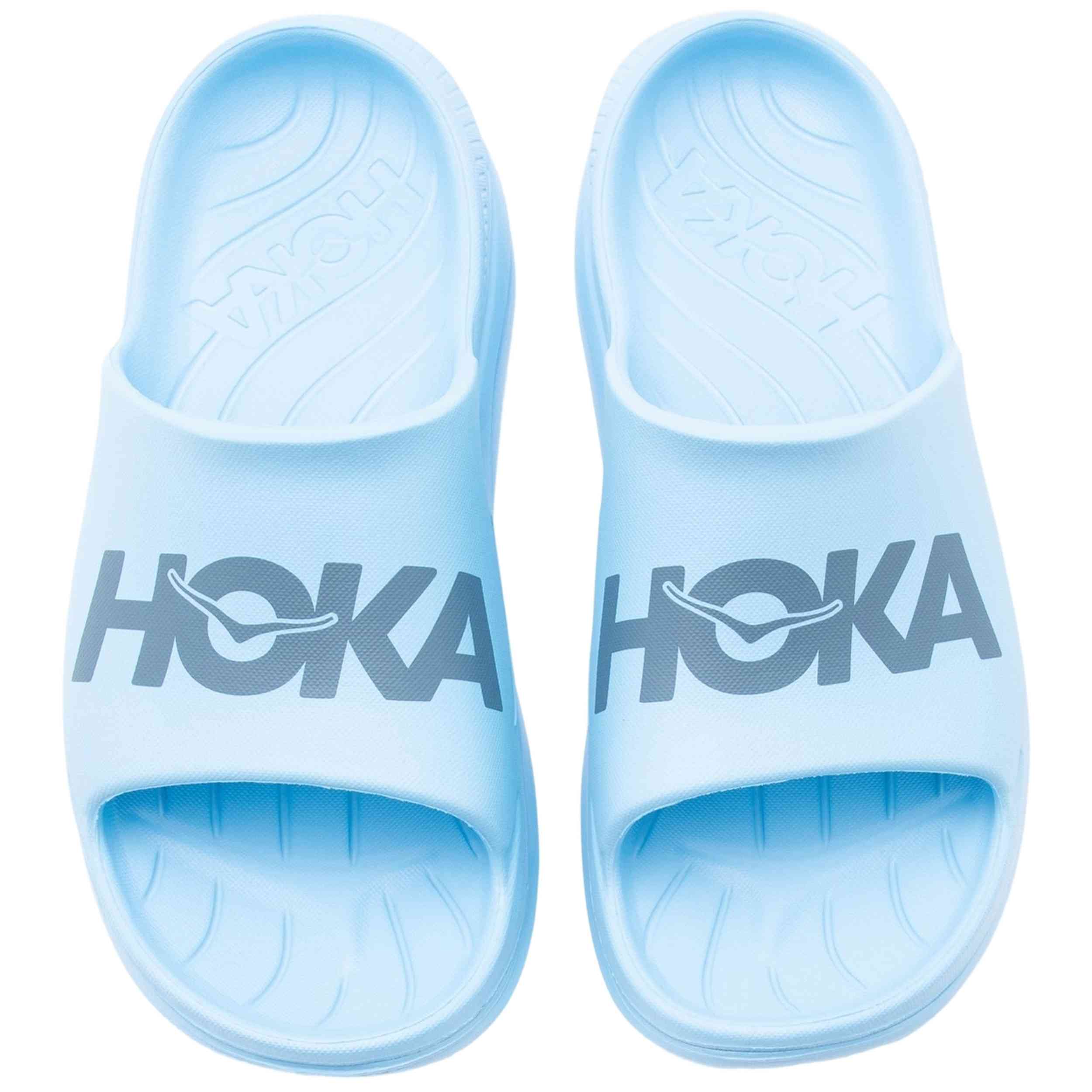 Imagen del producto con referencia 1155154-SFD