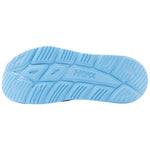 Imagen del producto con referencia 1155154-SFD