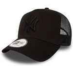 Imagen del producto con referencia 11579474-BLK