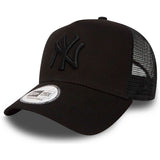 Imagen del producto con referencia 11579474-BLK