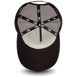 Imagen del producto con referencia 11579474-BLK