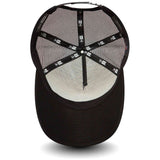 Imagen del producto con referencia 11579474-BLK