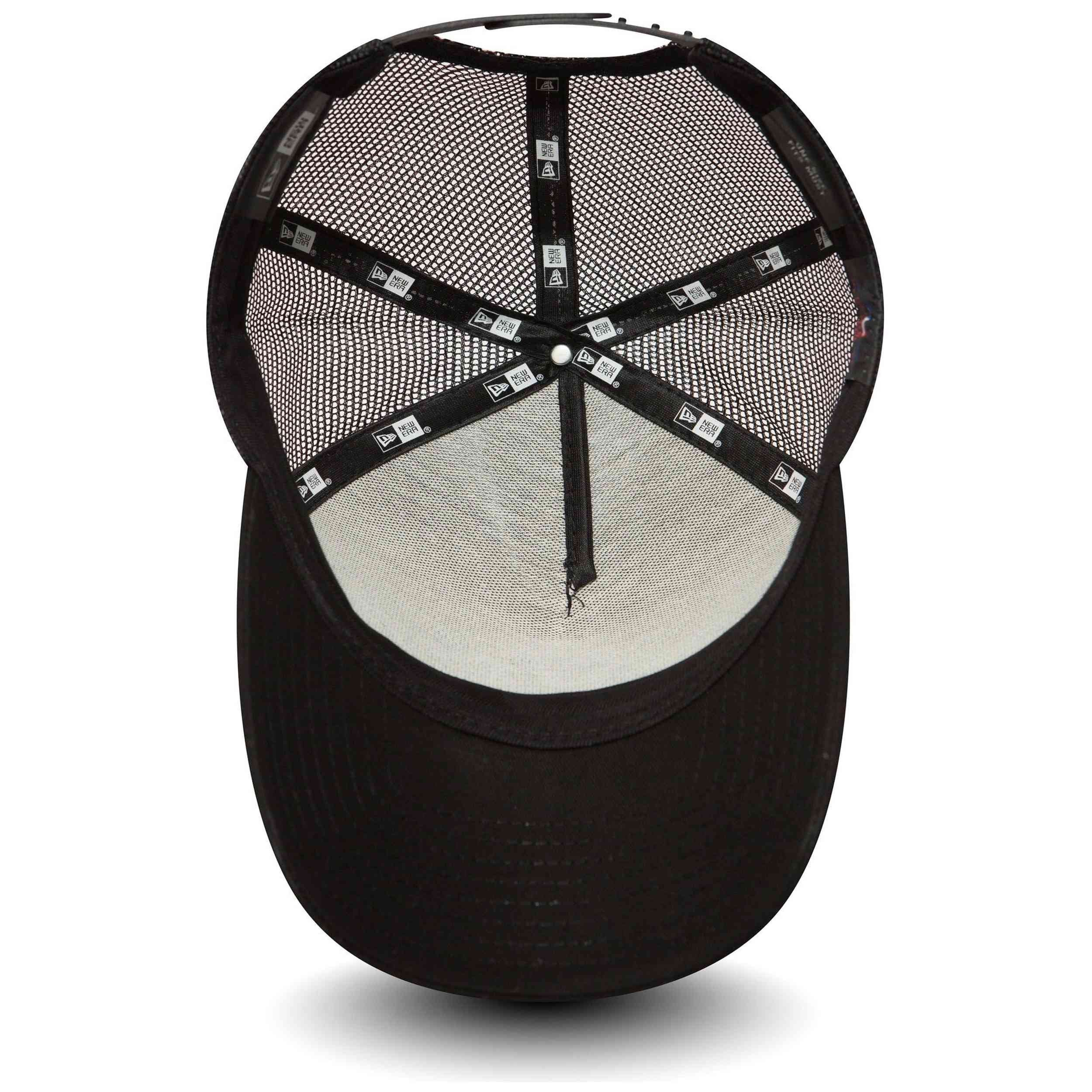 Imagen del producto con referencia 11579474-BLK