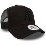 Imagen del producto con referencia 11579474-BLK