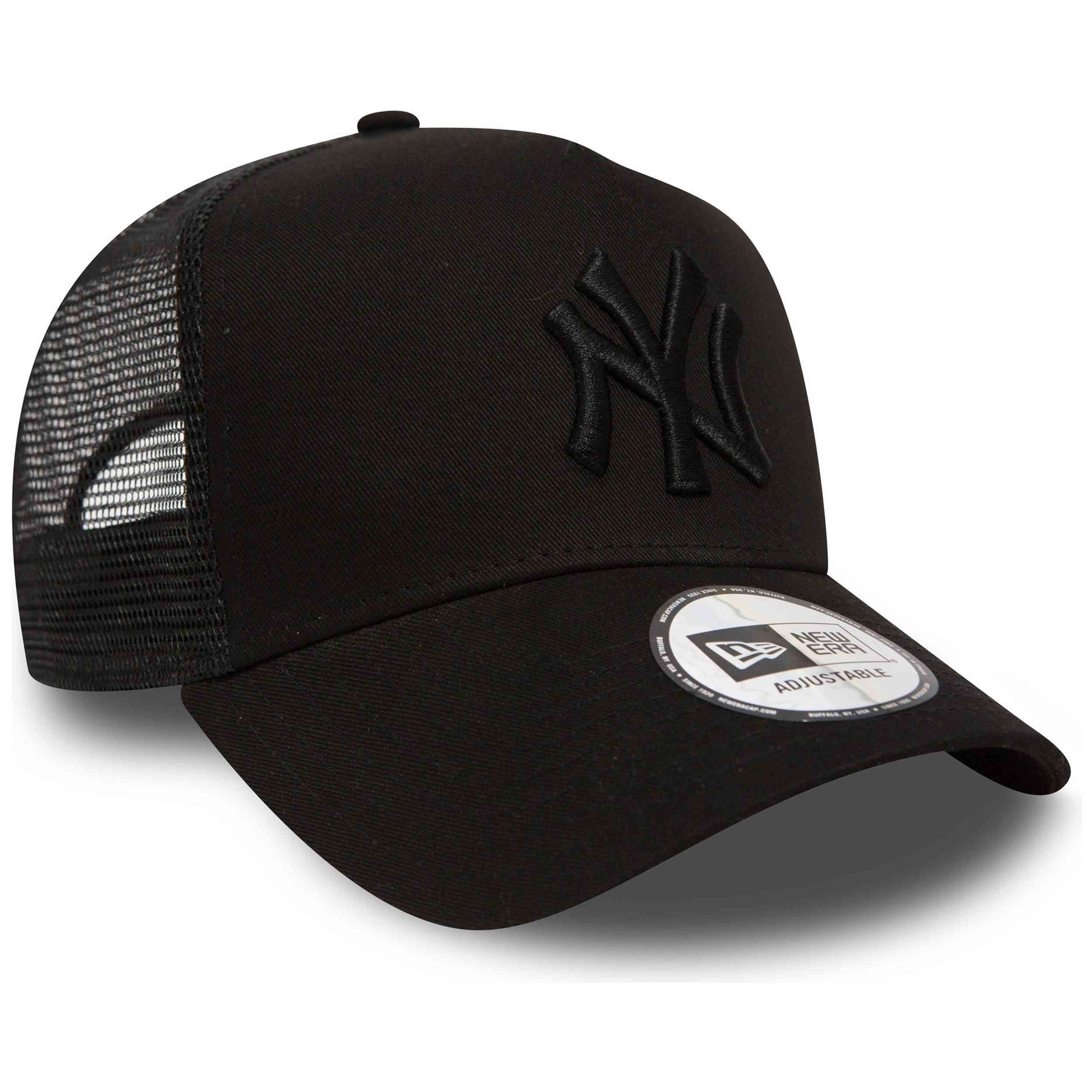 Imagen del producto con referencia 11579474-BLK