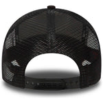 Imagen del producto con referencia 11579474-BLK