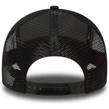 Imagen del producto con referencia 11579474-BLK