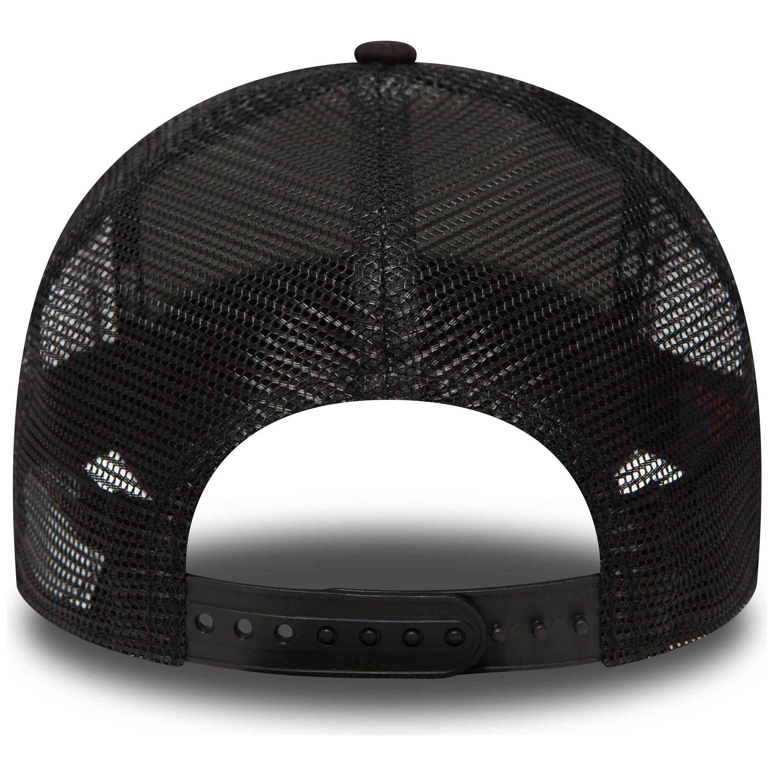 Imagen del producto con referencia 11579474-BLK