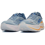 Imagen del producto con referencia 1162011-DNP