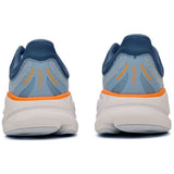 Imagen del producto con referencia 1162011-DNP