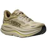 Imagen del producto con referencia 1162011-GSSL