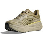 Imagen del producto con referencia 1162011-GSSL