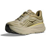 Imagen del producto con referencia 1162011-GSSL